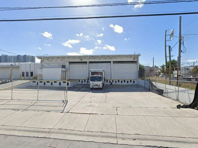 House image located at Miami, FL 33142