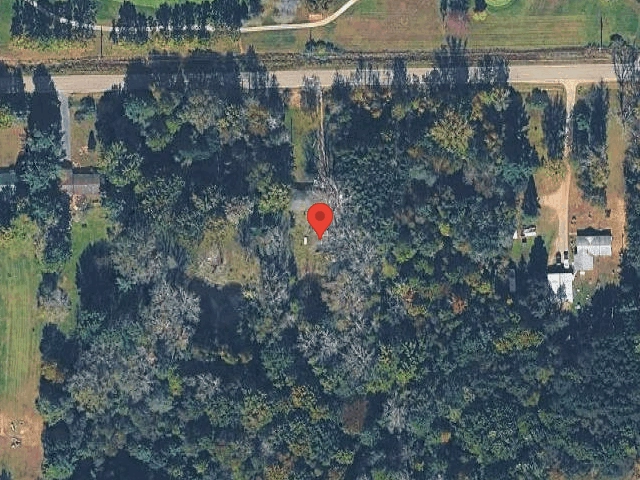 House image located at Millington, MI 48746
