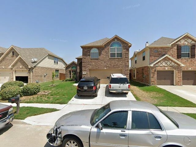 House image located at Fort Worth, TX 76179