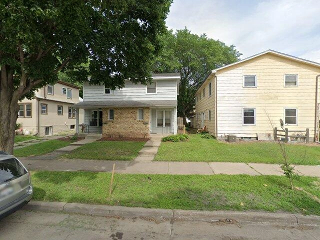 House image located at Cedar Rapids, IA 52401