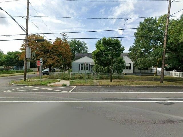 House image located at Niagara Falls, NY 14301