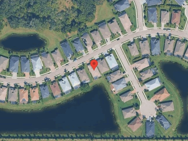 House image located at Bradenton, FL 34212