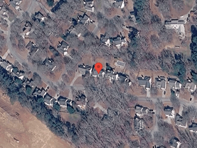 House image located at Powder Springs, GA 30127