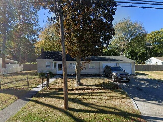 House image located at Central Islip, NY 11722