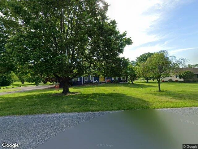 House image located at Nottingham, PA 19362