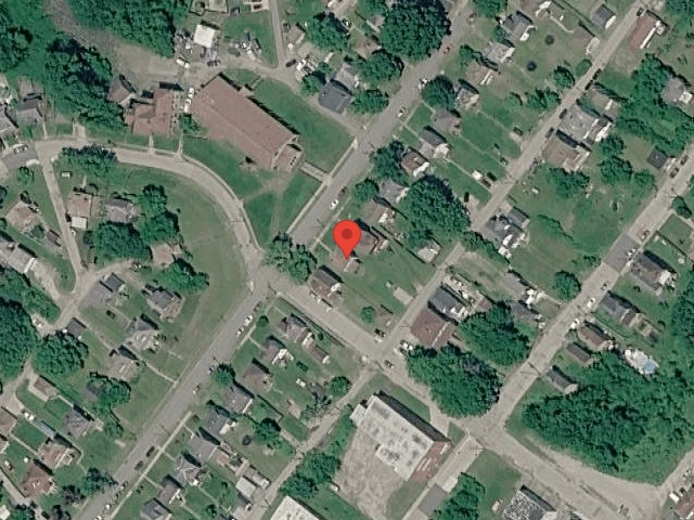 House image located at Clairton, PA 15025