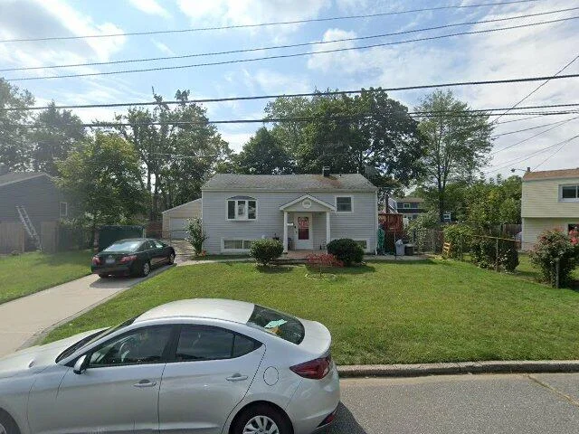 House image located at Central Islip, NY 11722