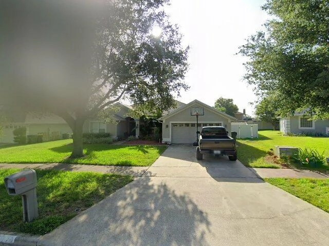 House image located at Clermont, FL 34711