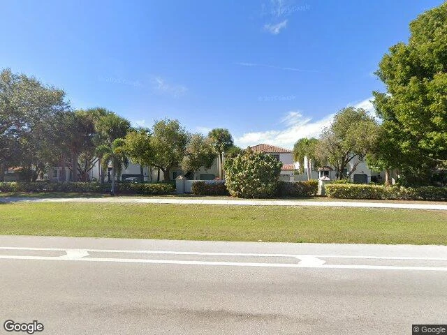 House image located at Coral Springs, FL 33071