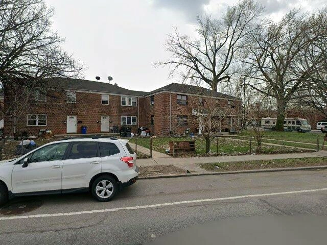House image located at East Elmhurst, NY 11370