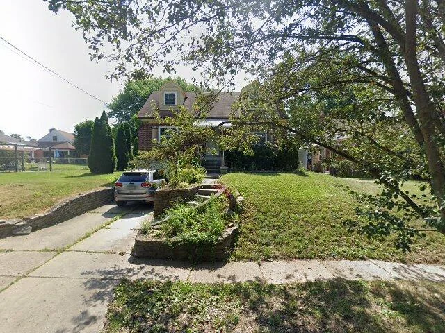 House image located at Cincinnati, OH 45211