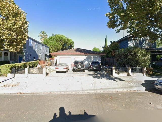 House image located at San Jose, CA 95112