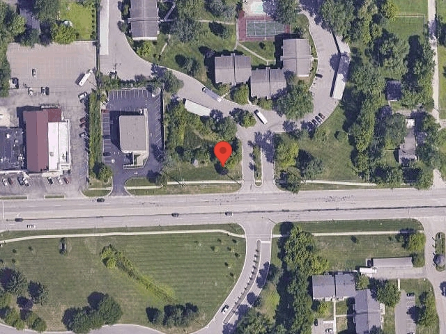 House image located at Farmington, MI 48334