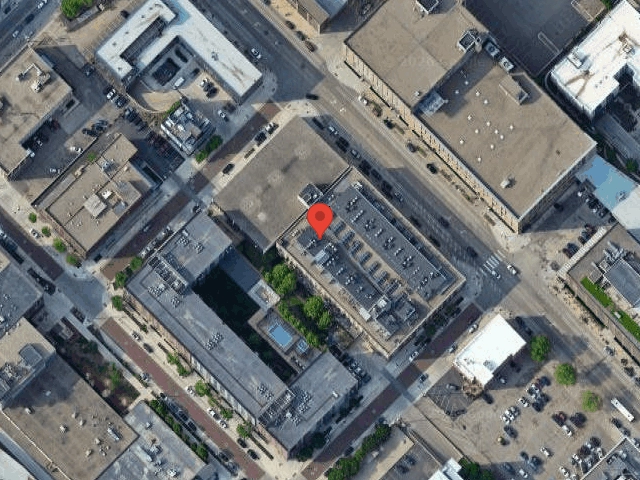 House image located at Minneapolis, MN 55401