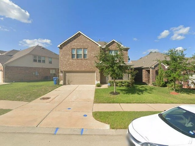 House image located at Houston, TX 77044
