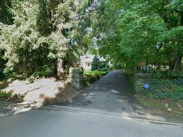 House image located at Elkins Park, PA 19027