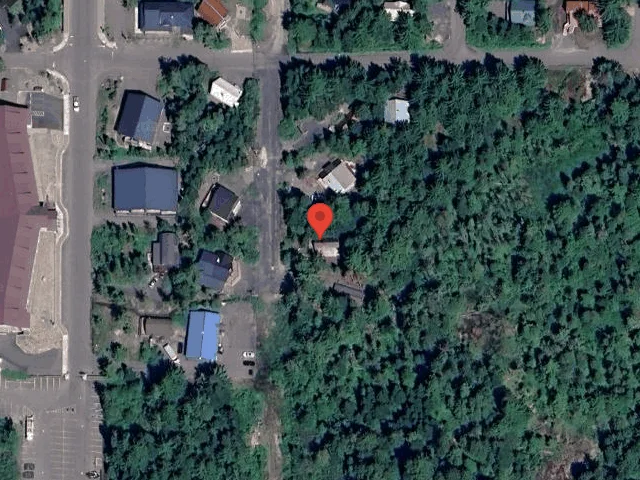 House image located at Government Camp, OR 97028