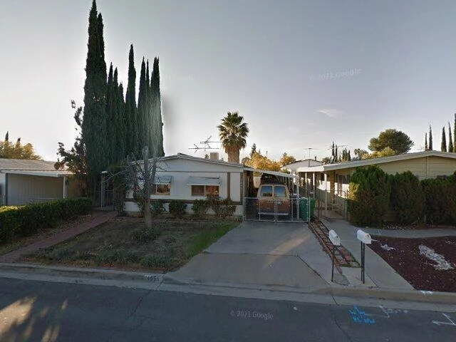 House image located at Moreno Valley, CA 92553