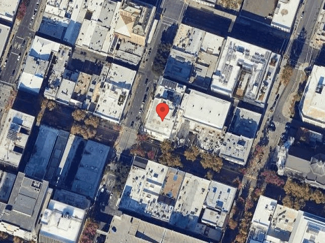 House image located at Monroe, LA 71201