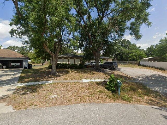 House image located at Brandon, FL 33510