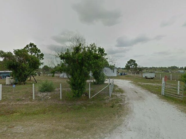 House image located at Clewiston, FL 33440