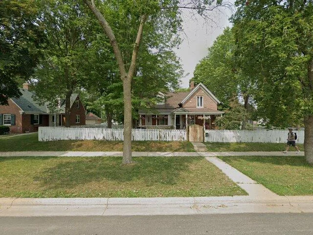 House image located at Northfield, MN 55057