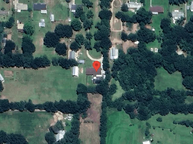 House image located at Pensacola, FL 32526