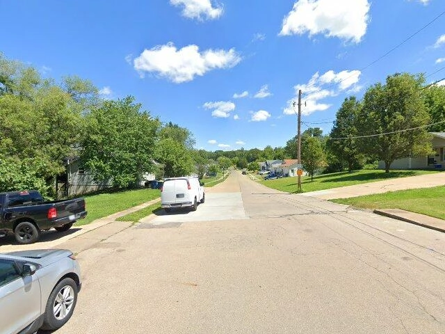 House image located at Festus, MO 63028