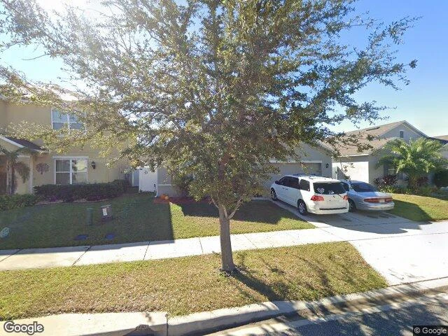 House image located at Davenport, FL 33896