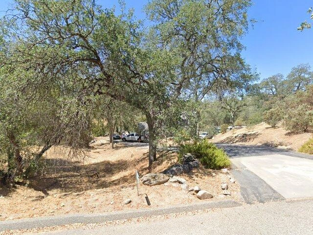 House image located at Coarsegold, CA 93614