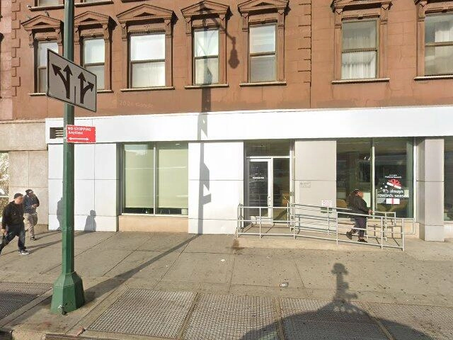 House image located at Mine Hill, NJ 07803