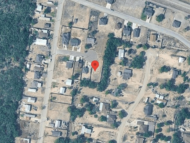 House image located at Mission, TX 78572