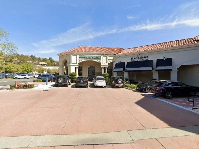 House image located at Danville, CA 94506