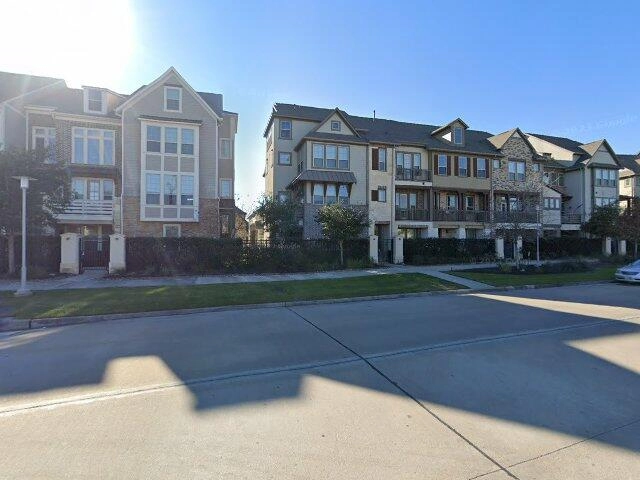 House image located at Cypress, TX 77433