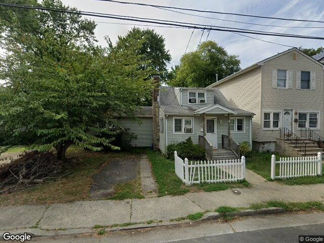 House image located at Middletown, NJ 07748
