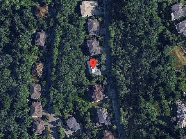 House image located at Bellevue, WA 98006