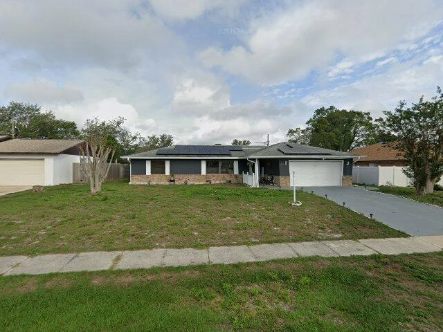 House image located at Deltona, FL 32725