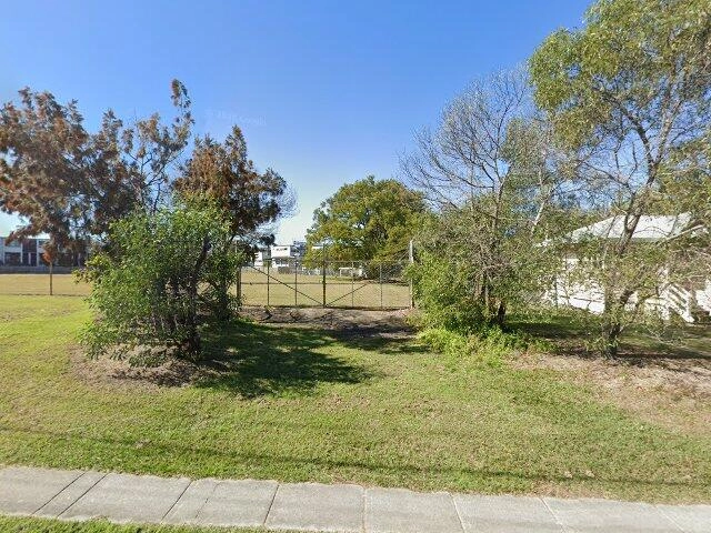 House image located at Waukegan, IL 60087