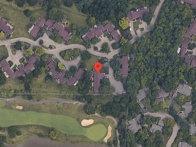 House image located at Mason, OH 45040