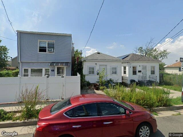 House image located at Far Rockaway, NY 11691