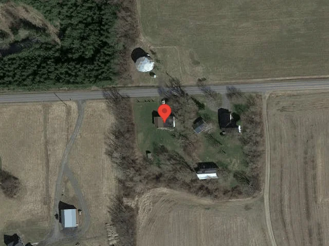 House image located at Lansing, NY 14882