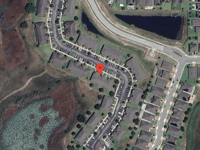 House image located at Davenport, FL 33837