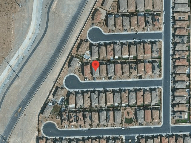 House image located at Las Vegas, NV 89166