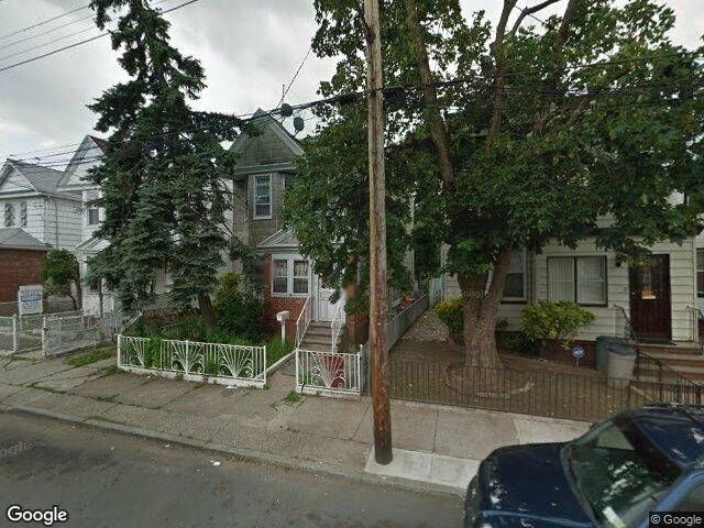 House image located at Brooklyn, NY 11234