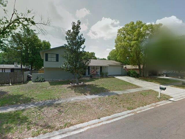 House image located at Barstow, CA 92311