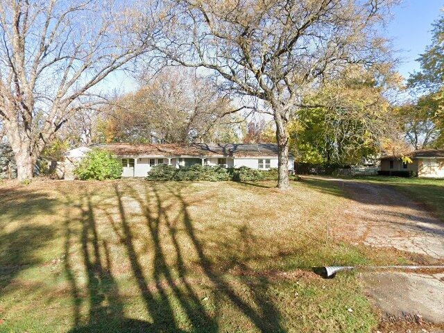 House image located at Elgin, IL 60123