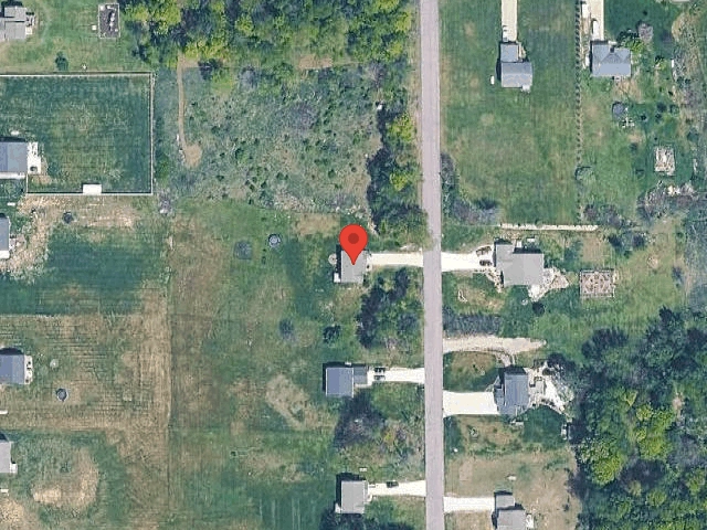 House image located at Hastings, MI 49058