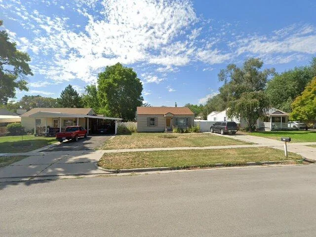 House image located at Grantsville, UT 84029