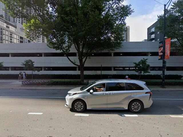 House image located at Columbus, OH 43222