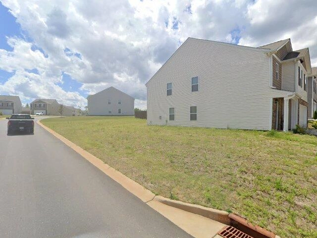 House image located at Patterson, CA 95363